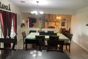 13265 FM1385, Pilot Point, TX 76258 - Photo 11