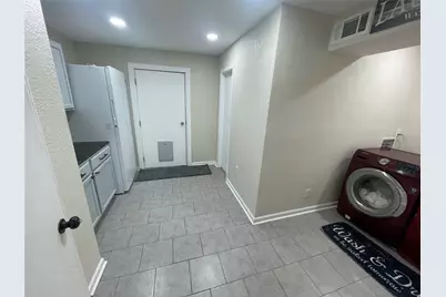 13265 Fm 1385, Pilot Point, TX 76258 - Photo 17