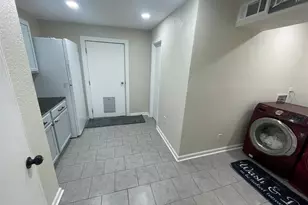 13265 FM1385, Pilot Point, TX 76258 - Photo 17