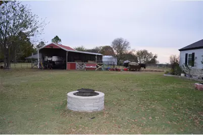 13265 Fm 1385, Pilot Point, TX 76258 - Photo 7