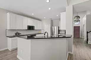 3905 Park Wood Dr, Corinth, TX 76208 - Photo 13