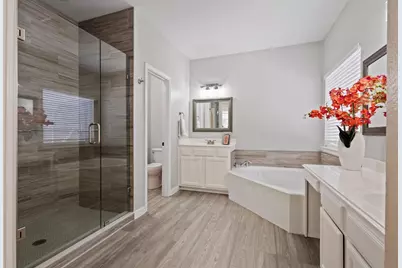 3905 Park Wood Drive, Corinth, TX 76208 - Photo 19