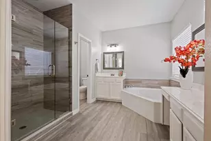 3905 Park Wood Dr, Corinth, TX 76208 - Photo 19