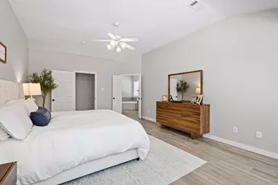 3905 Park Wood Drive, Corinth, TX 76208 - Photo 19