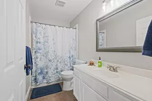 3905 Park Wood Dr, Corinth, TX 76208 - Photo 27