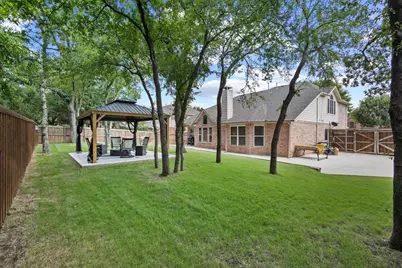 3905 Park Wood Drive, Corinth, TX 76208 - Photo 7