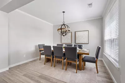 3905 Park Wood Drive, Corinth, TX 76208 - Photo 5