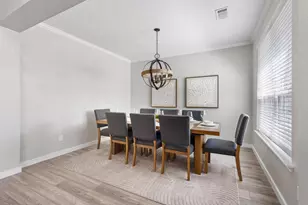 3905 Park Wood Dr, Corinth, TX 76208 - Photo 5