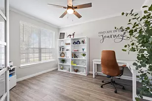 3905 Park Wood Dr, Corinth, TX 76208 - Photo 1