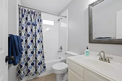 3905 Park Wood Drive, Corinth, TX 76208 - Photo 23