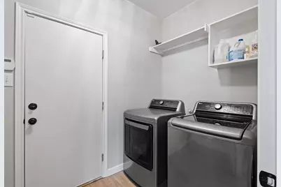 3905 Park Wood Drive, Corinth, TX 76208 - Photo 17