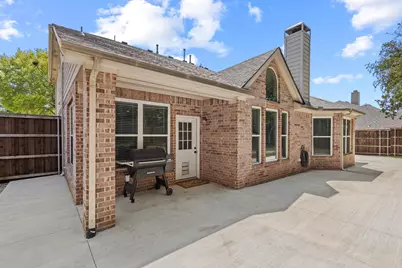 3905 Park Wood Drive, Corinth, TX 76208 - Photo 29