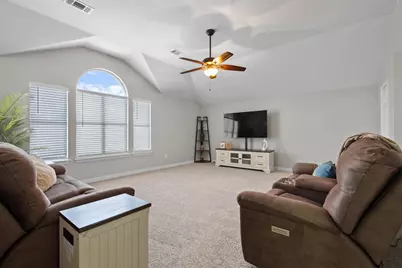 3905 Park Wood Drive, Corinth, TX 76208 - Photo 25