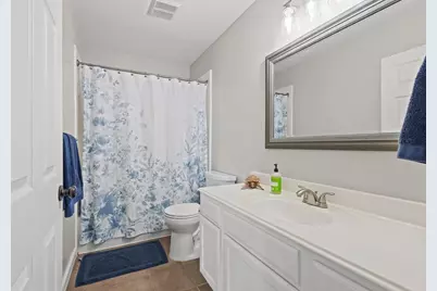 3905 Park Wood Drive, Corinth, TX 76208 - Photo 27