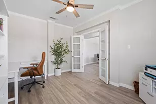 3905 Park Wood Dr, Corinth, TX 76208 - Photo 9