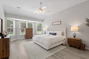 3905 Park Wood Dr, Corinth, TX 76208 - Photo 17