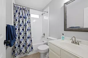 3905 Park Wood Dr, Corinth, TX 76208 - Photo 21