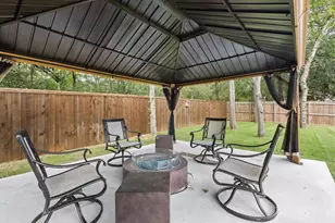 3905 Park Wood Dr, Corinth, TX 76208 - Photo 31