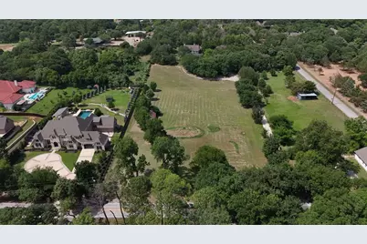 1135 Mount Gilead Road, Keller, TX 76262 - Photo 3