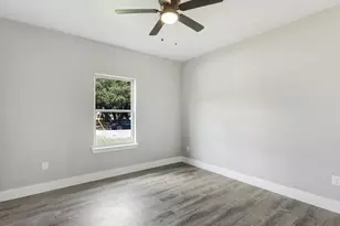 2411 Mercedes, Granbury, TX 76048 - Photo 21