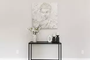 2411 Mercedes, Granbury, TX 76048 - Photo 9