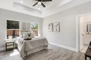 2411 Mercedes, Granbury, TX 76048 - Photo 17