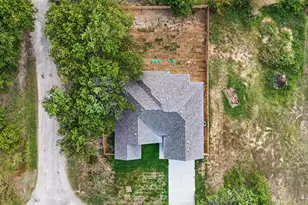 2411 Mercedes, Granbury, TX 76048 - Photo 29