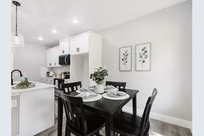 2411 Mercedes, Granbury, TX 76048 - Photo 11