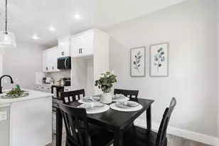 2411 Mercedes, Granbury, TX 76048 - Photo 11