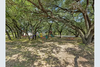 2411 Mercedes, Granbury, TX 76048 - Photo 25