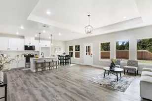 2411 Mercedes, Granbury, TX 76048 - Photo 5