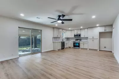 308 Allenwood Drive, Allen, TX 75002 - Photo 5