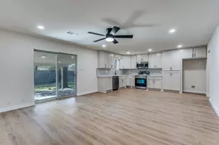 308 Allenwood Dr, Allen, TX 75002 - Photo 5