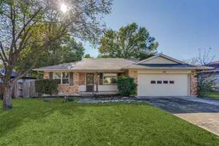 308 Allenwood Dr, Allen, TX 75002 - Photo 1