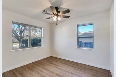 308 Allenwood Drive, Allen, TX 75002 - Photo 11