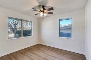 308 Allenwood Dr, Allen, TX 75002 - Photo 11