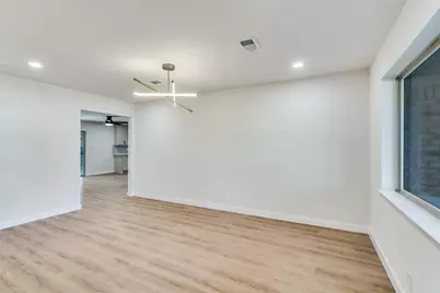 308 Allenwood Drive, Allen, TX 75002 - Photo 3