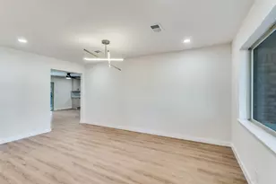 308 Allenwood Dr, Allen, TX 75002 - Photo 3