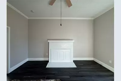 917 W Sears Street, Denison, TX 75020 - Photo 5