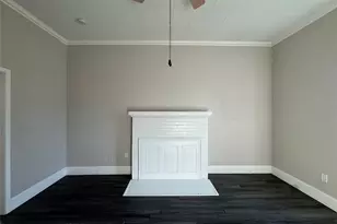 917 W Sears St, Denison, TX 75020 - Photo 5