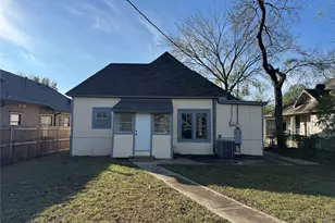 917 W Sears St, Denison, TX 75020 - Photo 17