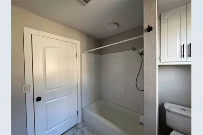 917 W Sears Street, Denison, TX 75020 - Photo 15