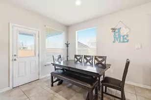 9256 Silver Dollar Dr, Fort Worth, TX 76131 - Photo 11