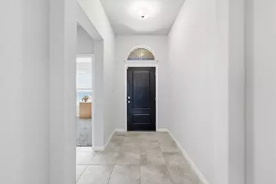 9256 Silver Dollar Drive, Fort Worth, TX 76131 - Photo 3