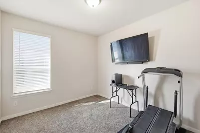 9256 Silver Dollar Drive, Fort Worth, TX 76131 - Photo 17