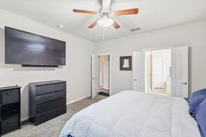 9256 Silver Dollar Drive, Fort Worth, TX 76131 - Photo 13