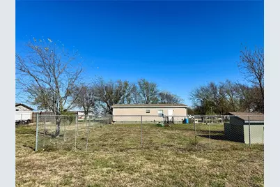 6176 Haley Way, Crandall, TX 75114 - Photo 17