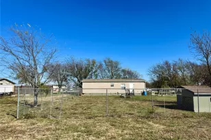 6176 Haley Way, Crandall, TX 75114 - Photo 17