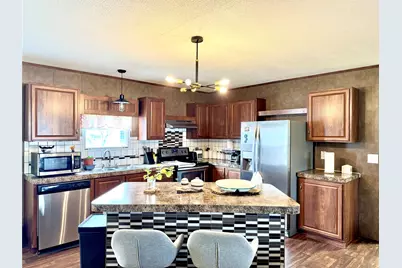 6176 Haley Way, Crandall, TX 75114 - Photo 9