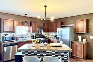 6176 Haley Way, Crandall, TX 75114 - Photo 9